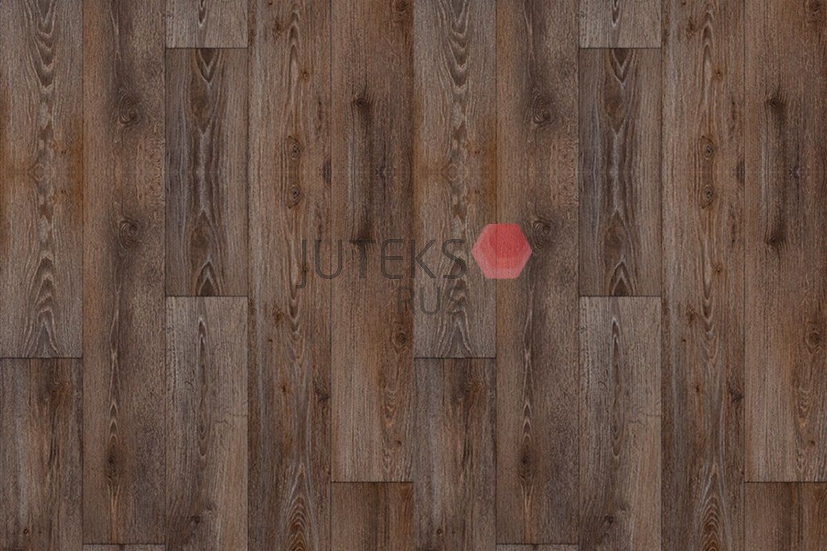 Avenue 8_639D ПВХ-покрытие (3м/22м/4,3мм(0,4м)/66м2) Forum Juteks 