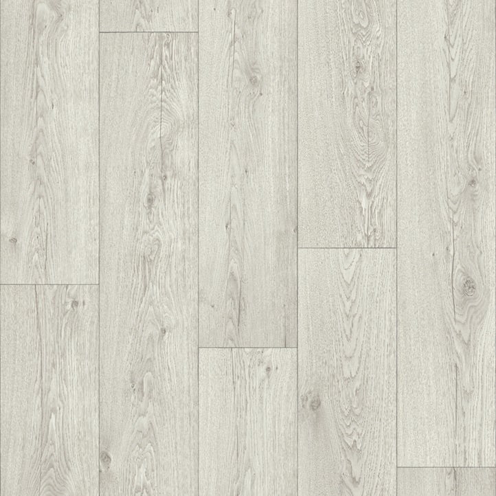 Liberty Oak 591 ПВХ-покрытие (3,0м/30м/2,1мм(0,15мм)/90м2) ECOTEX IVC