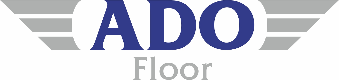 ADO Floor
