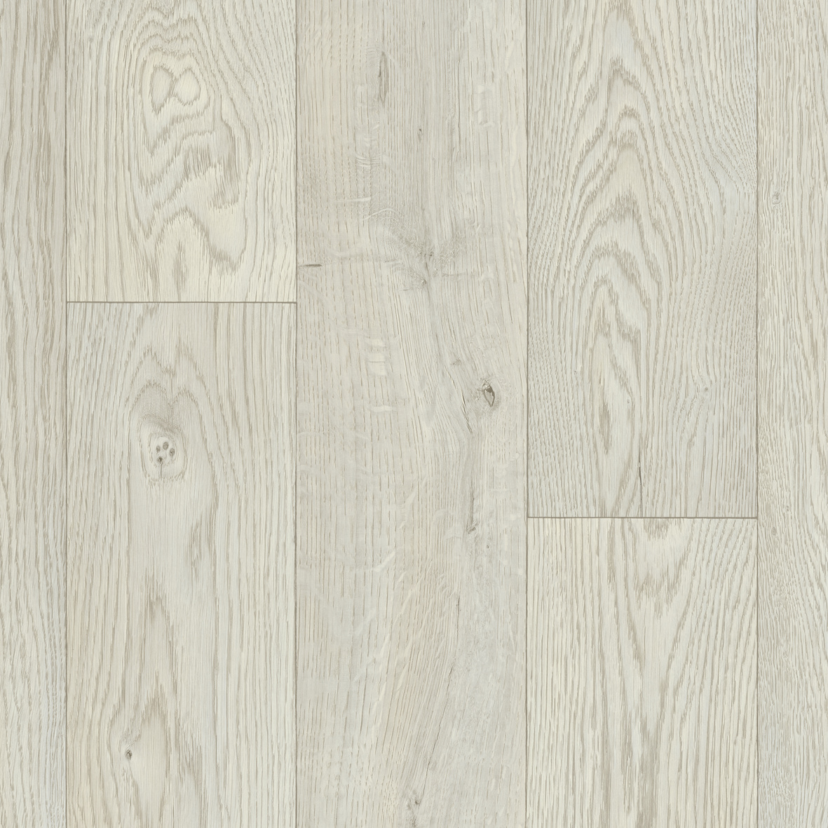 Aspin 505 ПВХ-покрытие (2,5м/30м/2,1мм(0,15мм)/75м2) ECOTEX IVC