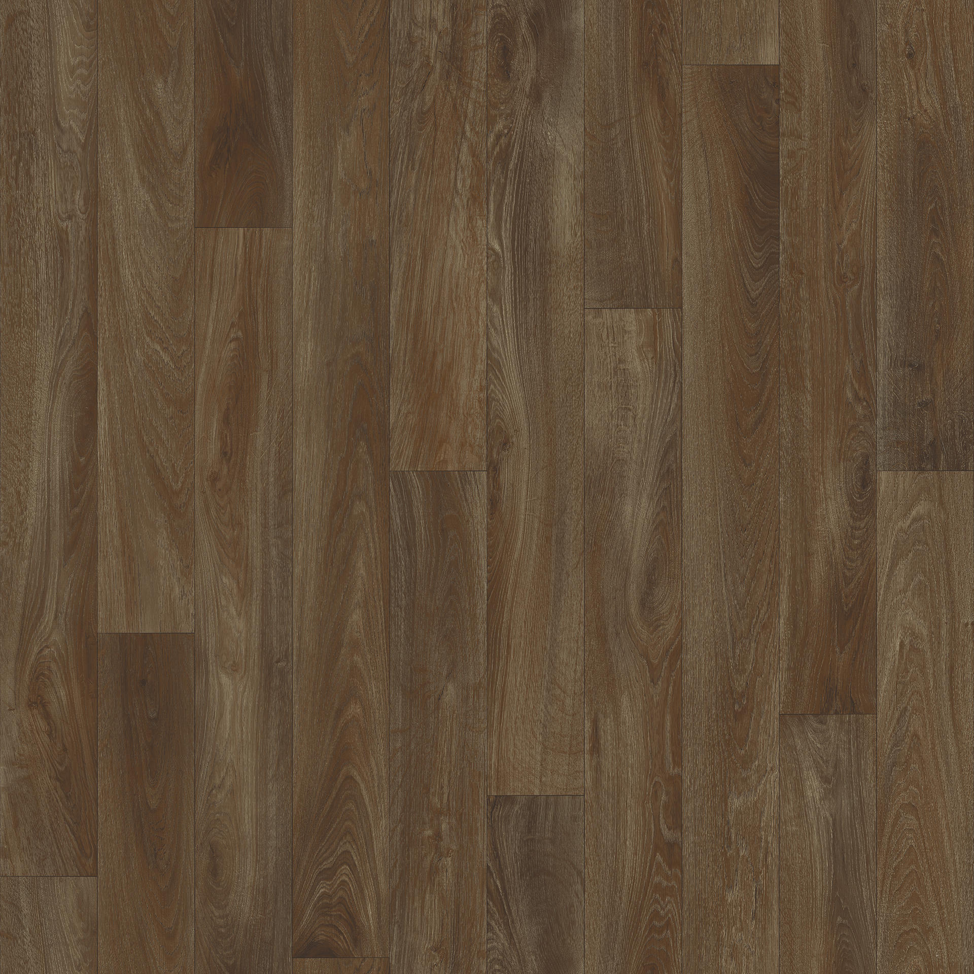 Volt 7 ПВХ-покрытие (3,0 м/40м/2,1мм(0,15мм)120м2) Stimull Polystyl 