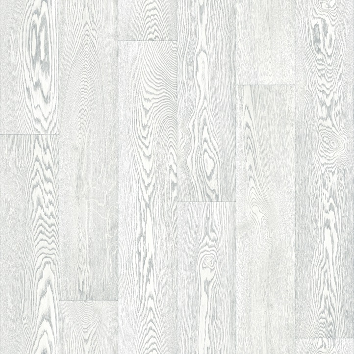 Toronto 501 ПВХ-покрытие (3,0м/30м/2,1мм(0,15мм)/90м2) ECOTEX IVC