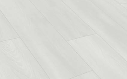 Мичиган снежный ламинат (8мм/32кл/4V/0,2622кв.м./8шт/2,0976кв.м.) BLACK LABEL, ГОМЕЛЬДРЕВ