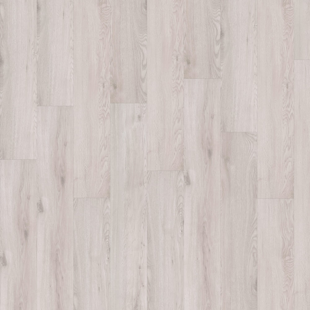 Chapman Oak 05221 SPC-плитка, зам. (5(0,55)мм/33кл/КМ2/micro 4V/0,221м2/10шт/2,21м2) Eterna Adelar