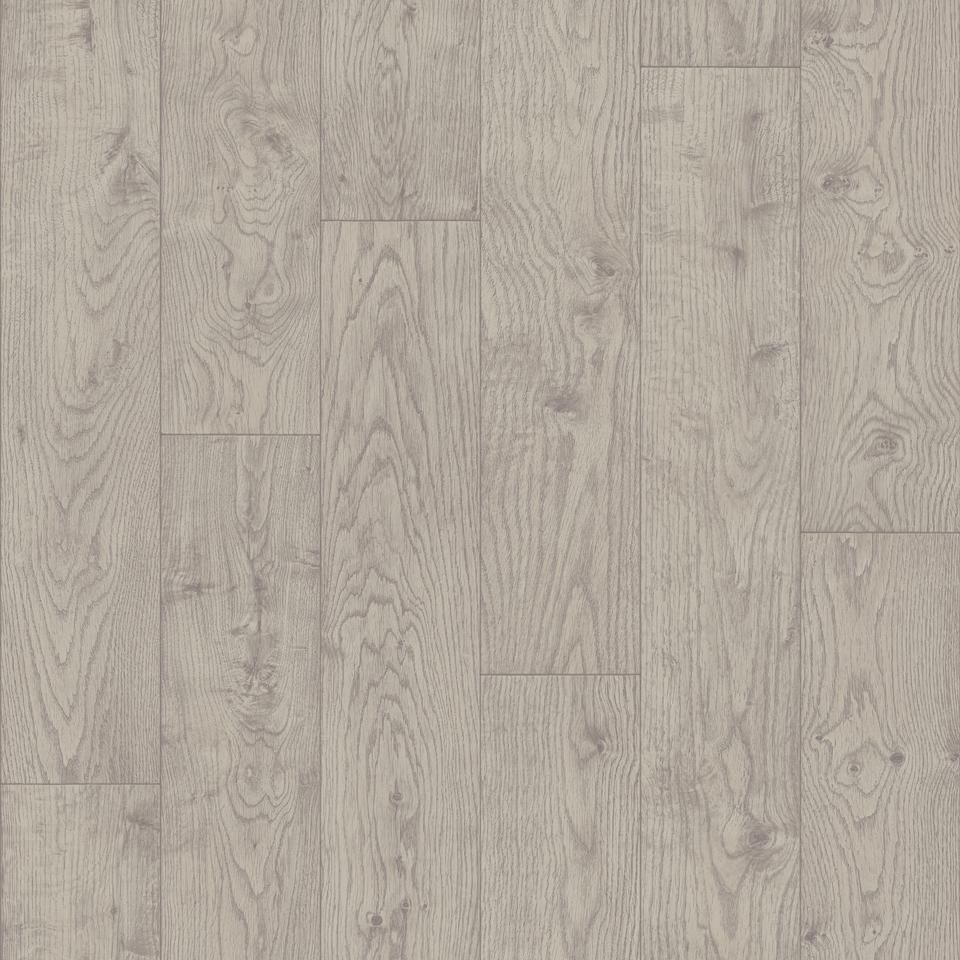 Dandy 1 ПВХ-покрытие (3,0 м/40м/2,1мм(0,15мм)120м2) Stimull Polystyl 