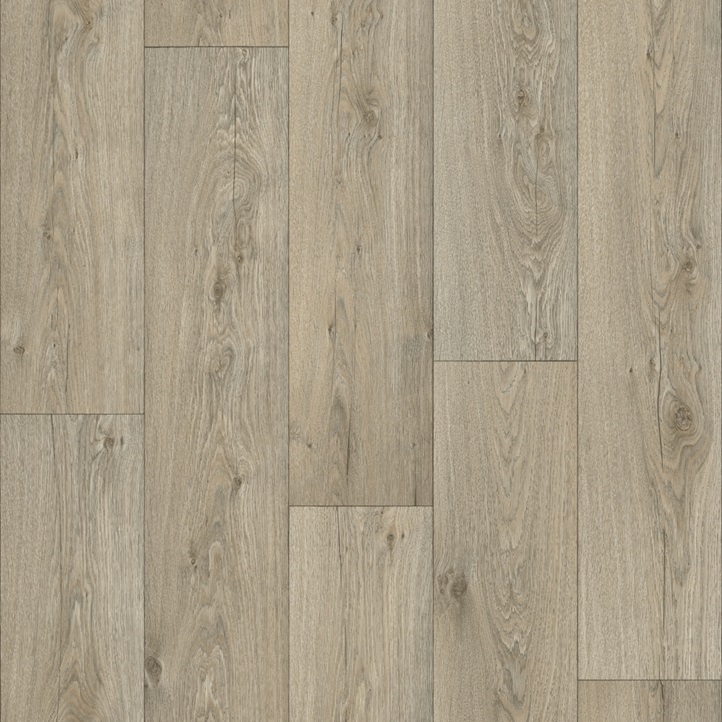 Liberty Oak 544 ПВХ-покрытие (2,5м/30м/2,1мм(0,15мм)/90м2) ECOTEX IVC