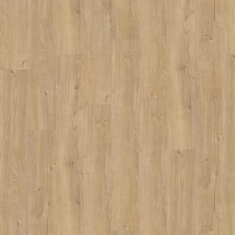 Sebastian Oak 05325 SPC-плитка,подложка,зам(6(0,55)мм/33кл/КМ2/micro4V/0,221м2/10шт/2,21м2)Eterna Ac