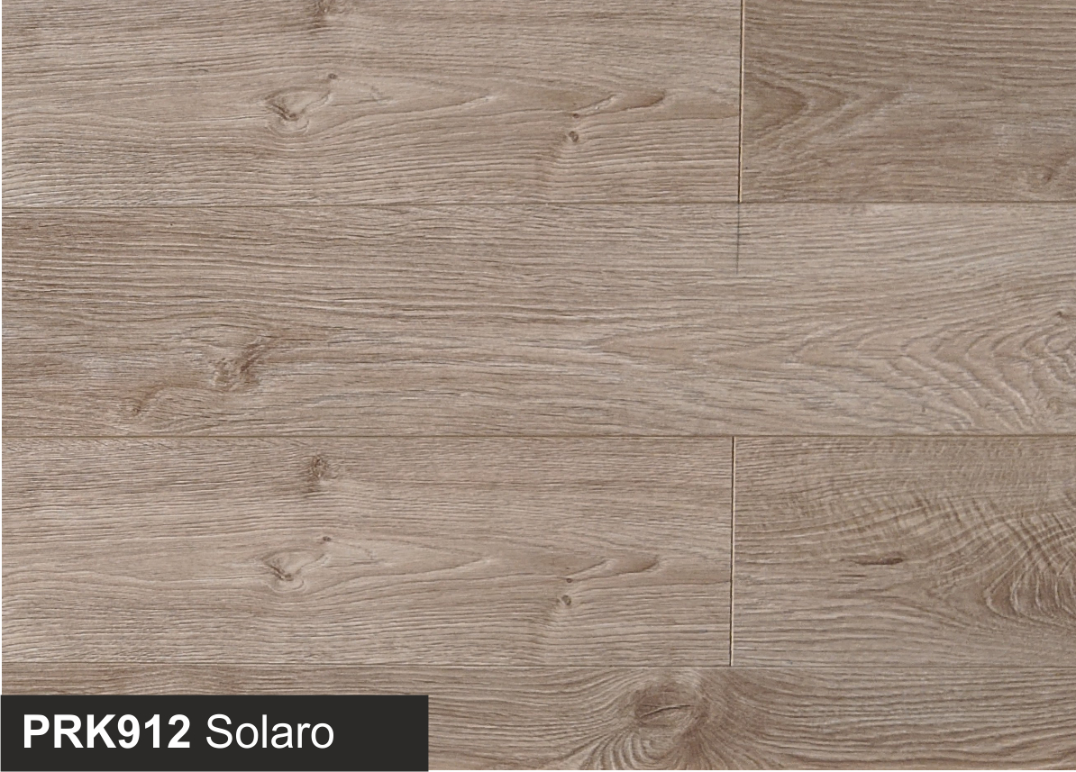 Дуб Solaro ламинат (12мм/33кл/4V/0,1846кв.м./6шт/1,1077кв.м.) ELEGANCE, AGT