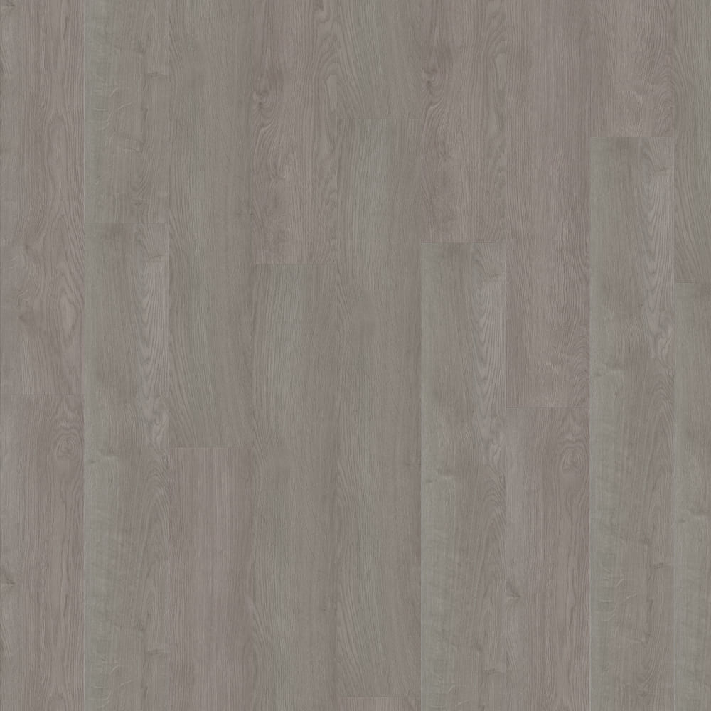 Somerset Oak 05933 SPC-плитка, зам. (5(0,55)мм/33кл/КМ2/micro 4V/0,221м2/10шт/2,21м2) Eterna Adela